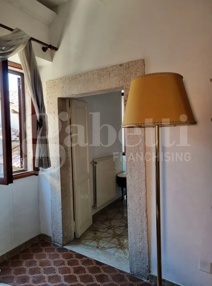 Appartamento in vendita a Fiano Romano - foto 9
