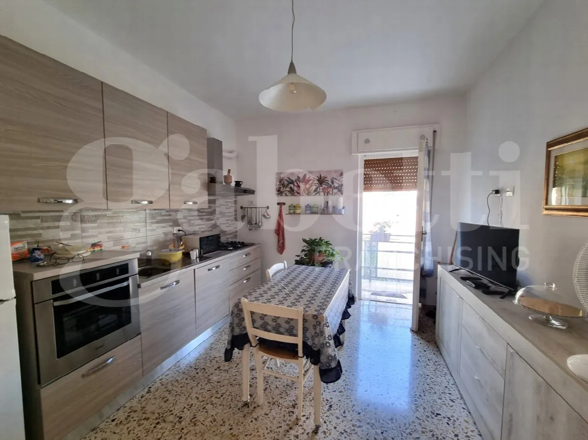 Appartamento in vendita a Stimigliano - foto 1