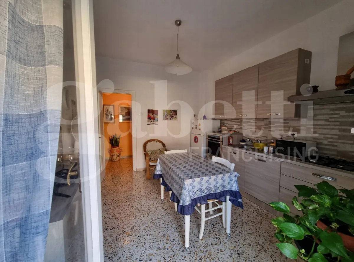 Appartamento in vendita a Stimigliano - foto 2