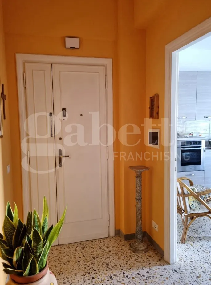 Appartamento in vendita a Stimigliano - foto 6