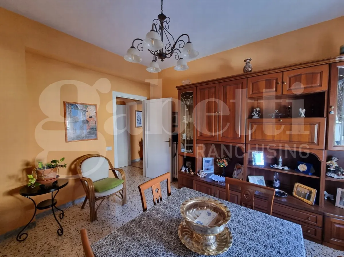 Appartamento in vendita a Stimigliano - foto 8