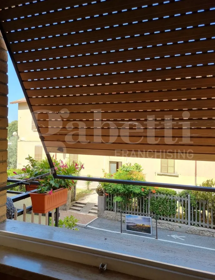 Appartamento in vendita a Stimigliano - foto 9