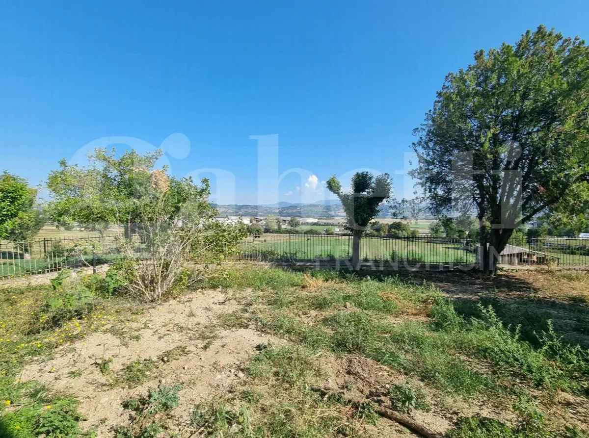 Casa indipendente in vendita a Sant'Oreste - foto 6