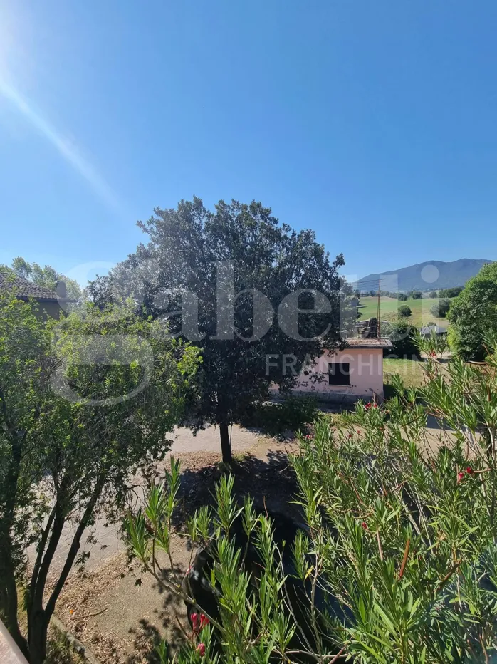 Casa indipendente in vendita a Sant'Oreste - foto 7