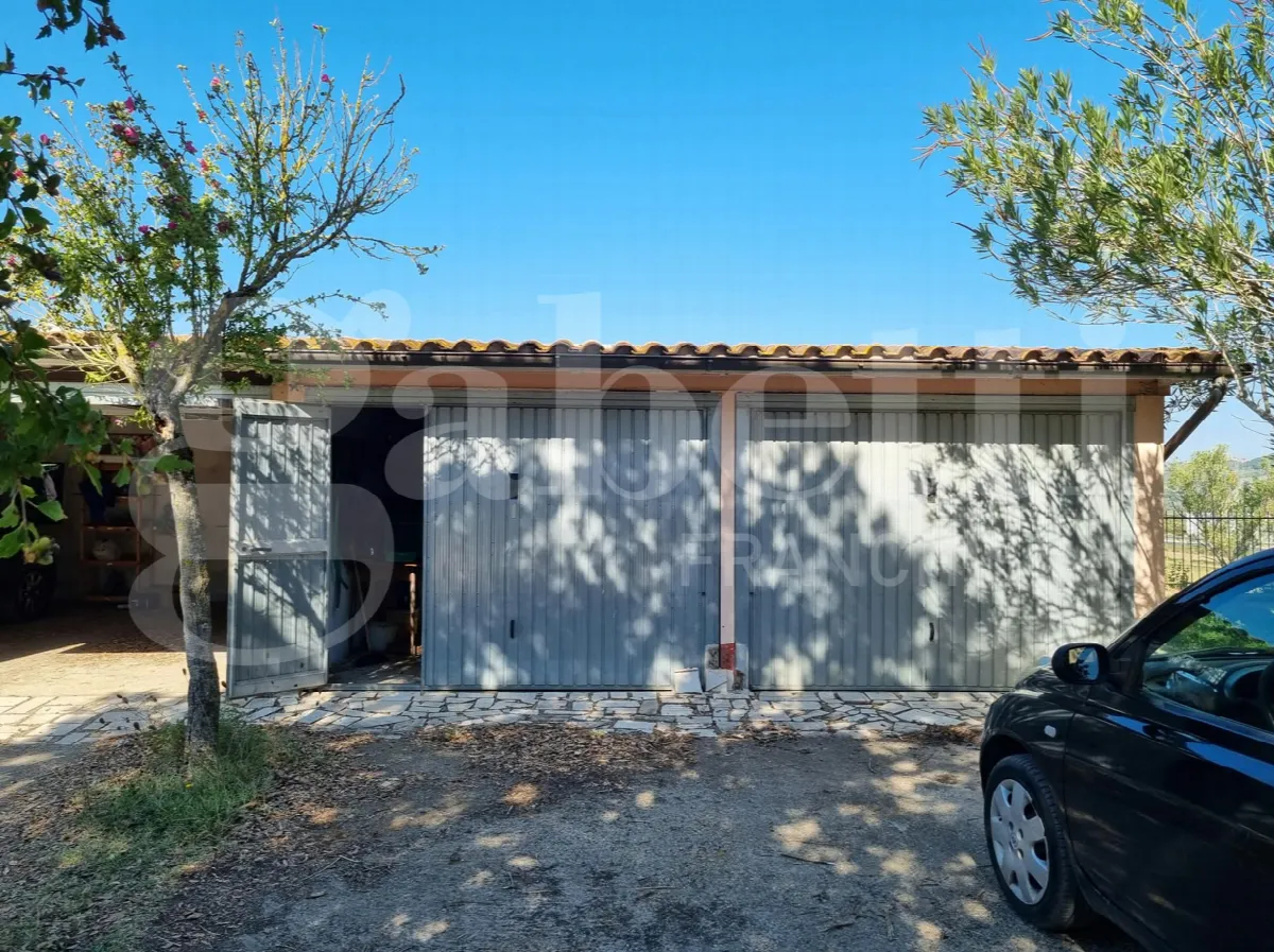 Casa indipendente in vendita a Sant'Oreste - foto 8