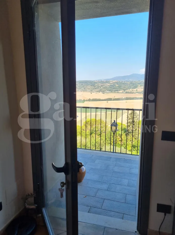 Appartamento in vendita a Filacciano - foto 10