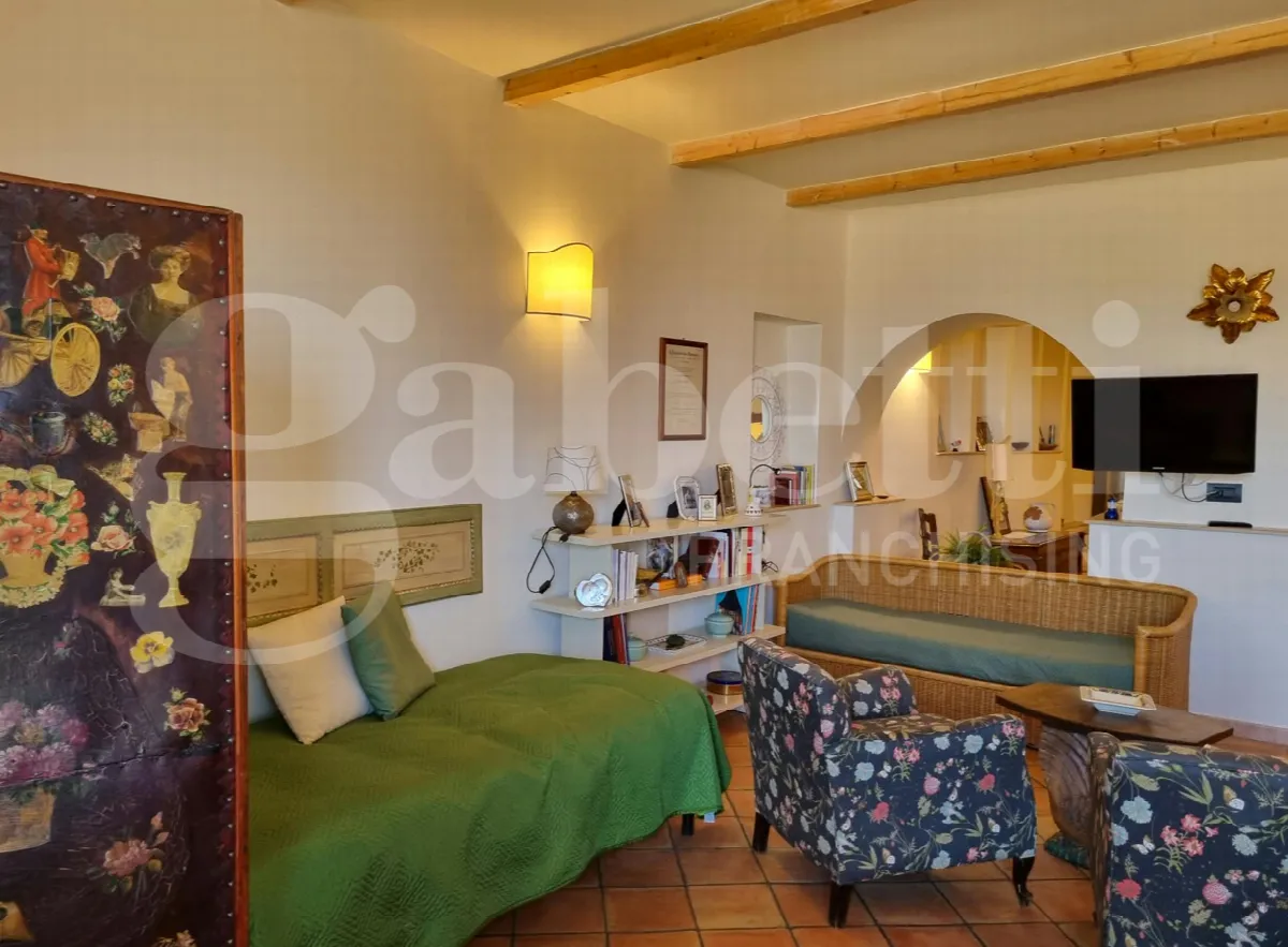 Appartamento in vendita a Filacciano - foto 6