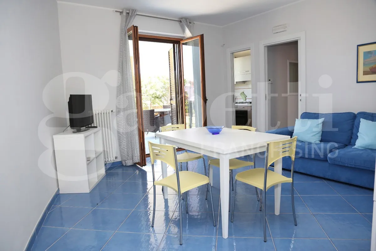 Appartamento in vendita a Margherita di Savoia - foto 10