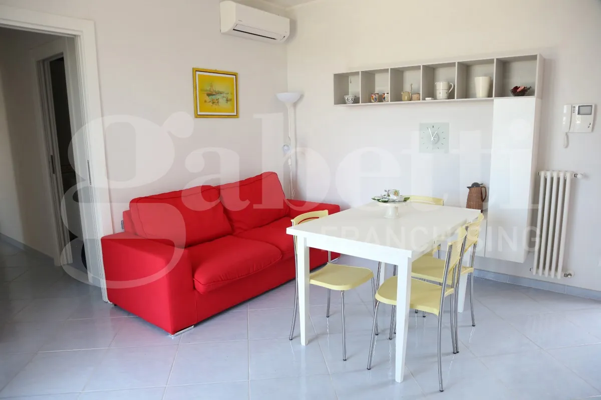 Appartamento in vendita a Margherita di Savoia - foto 4