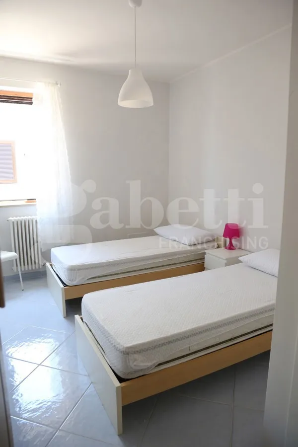 Appartamento in vendita a Margherita di Savoia - foto 5