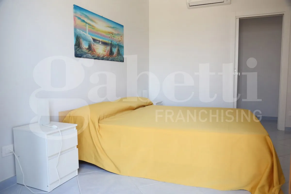 Appartamento in vendita a Margherita di Savoia - foto 6