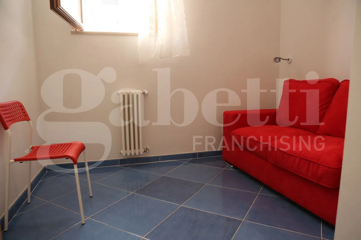 Appartamento in vendita a Margherita di Savoia - foto 7