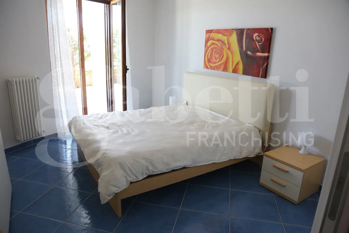 Appartamento in vendita a Margherita di Savoia - foto 8