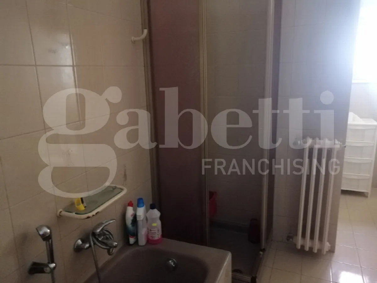 Appartamento in vendita a Margherita di Savoia - foto 10