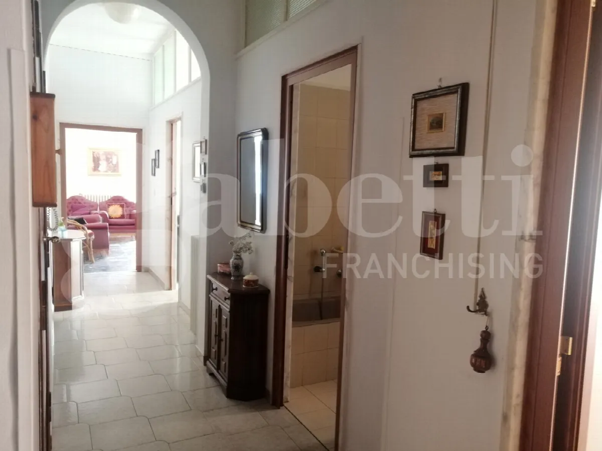 Appartamento in vendita a Margherita di Savoia - foto 3