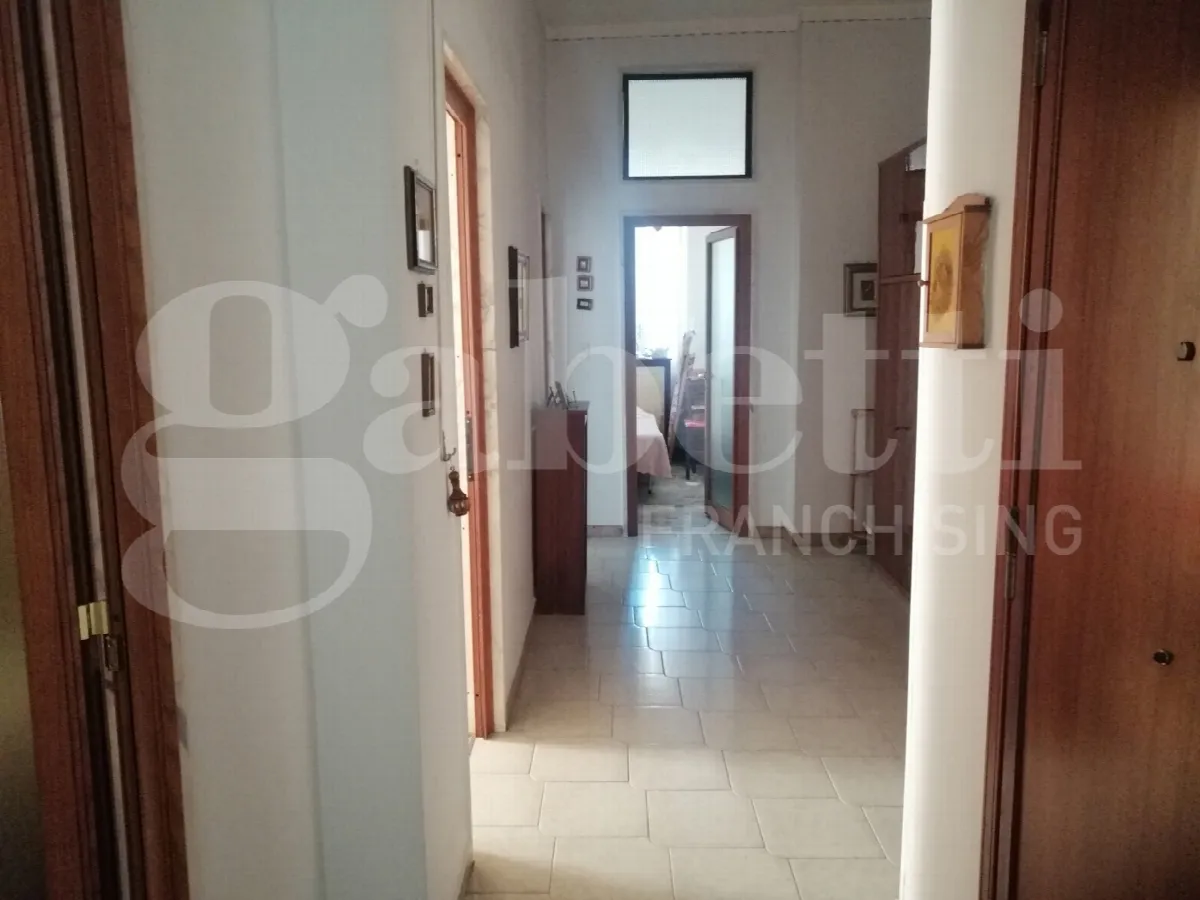 Appartamento in vendita a Margherita di Savoia - foto 4