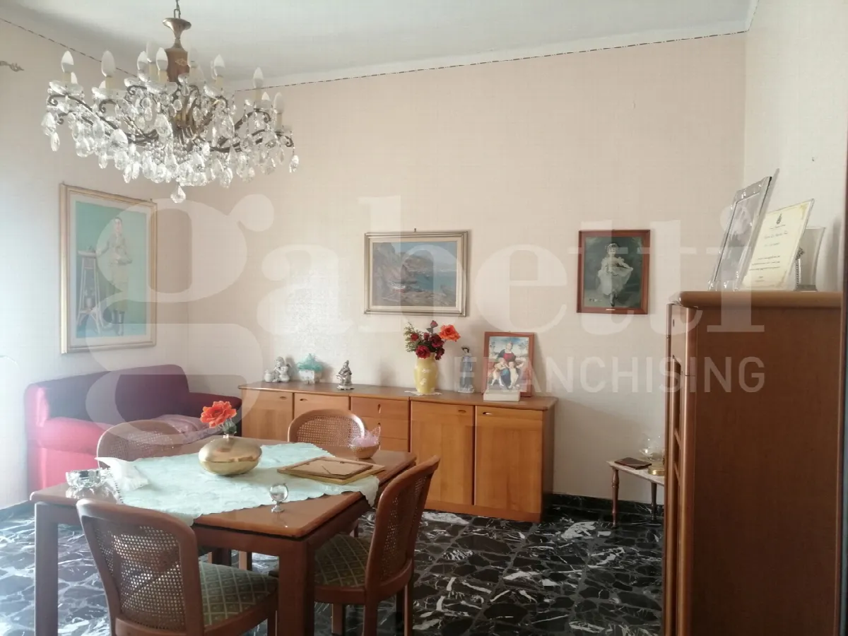 Appartamento in vendita a Margherita di Savoia - foto 5