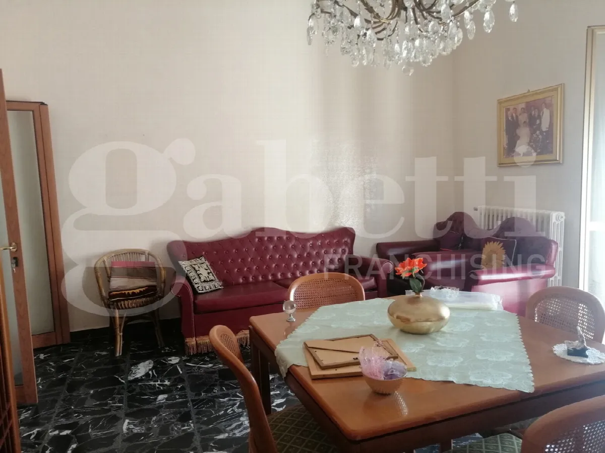 Appartamento in vendita a Margherita di Savoia - foto 6