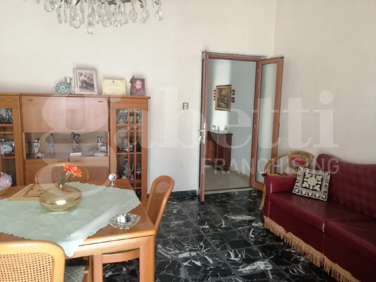 Appartamento in vendita a Margherita di Savoia - foto 7