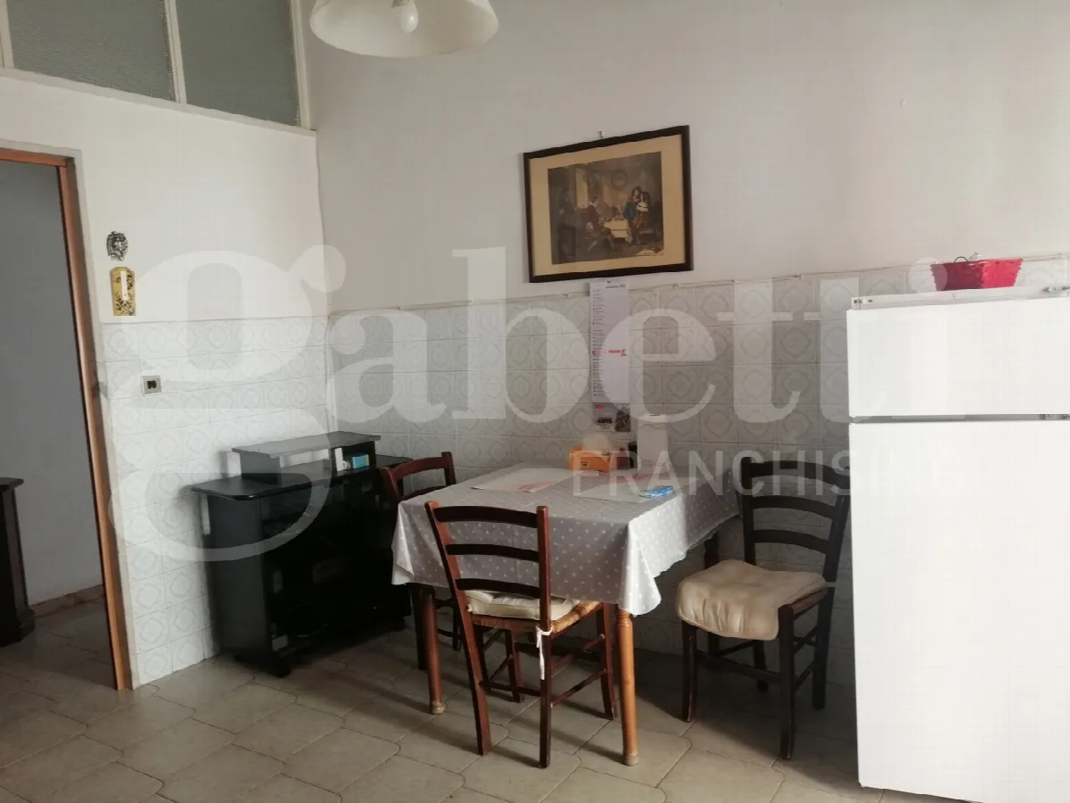 Appartamento in vendita a Margherita di Savoia - foto 9