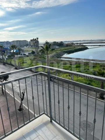 Appartamento in vendita a Margherita di Savoia - foto 10