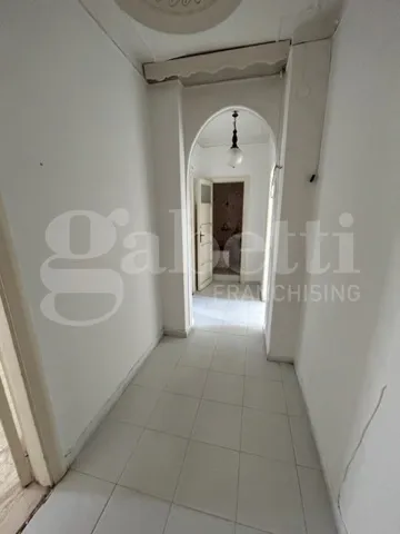 Appartamento in vendita a Margherita di Savoia - foto 3