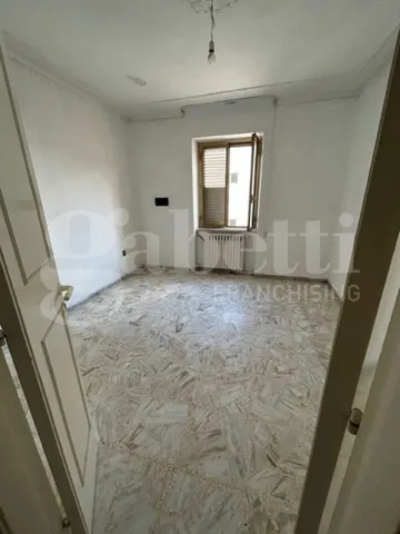 Appartamento in vendita a Margherita di Savoia - foto 4