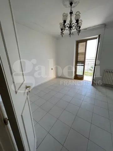 Appartamento in vendita a Margherita di Savoia - foto 5