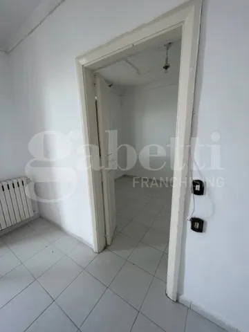 Appartamento in vendita a Margherita di Savoia - foto 6