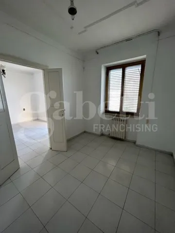 Appartamento in vendita a Margherita di Savoia - foto 7