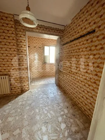 Appartamento in vendita a Margherita di Savoia - foto 8