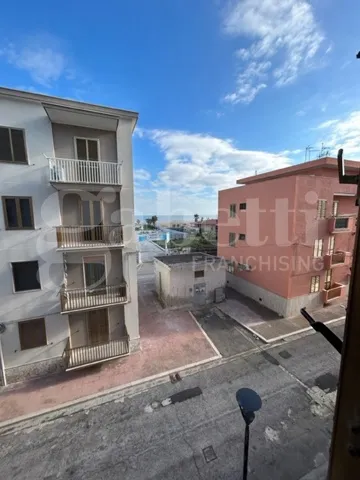 Appartamento in vendita a Margherita di Savoia - foto 9