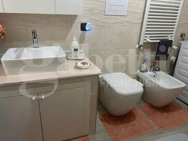 Appartamento in vendita a Margherita di Savoia - foto 10
