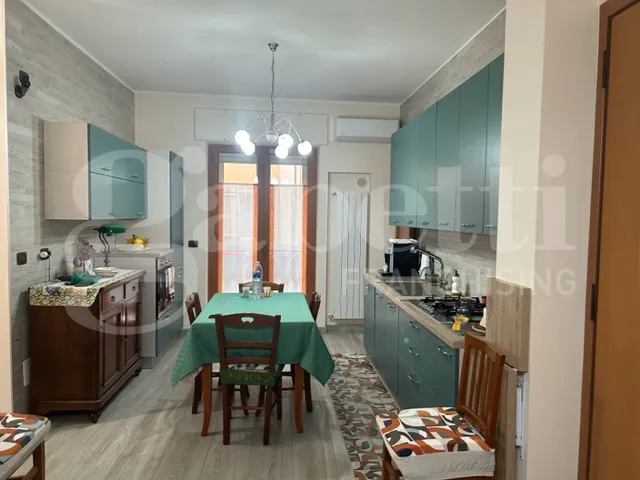 Appartamento in vendita a Margherita di Savoia - foto 3