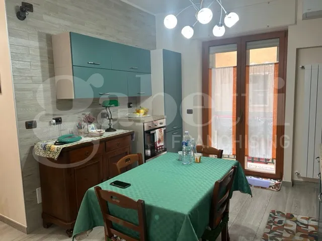 Appartamento in vendita a Margherita di Savoia - foto 4