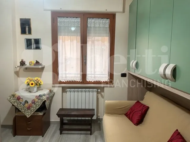 Appartamento in vendita a Margherita di Savoia - foto 6