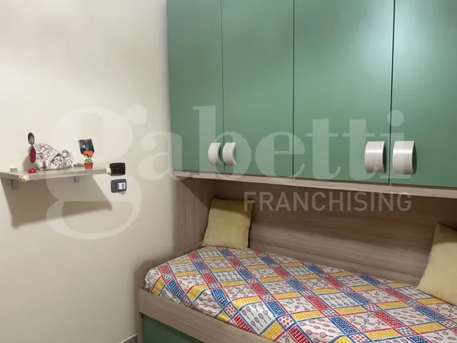 Appartamento in vendita a Margherita di Savoia - foto 7