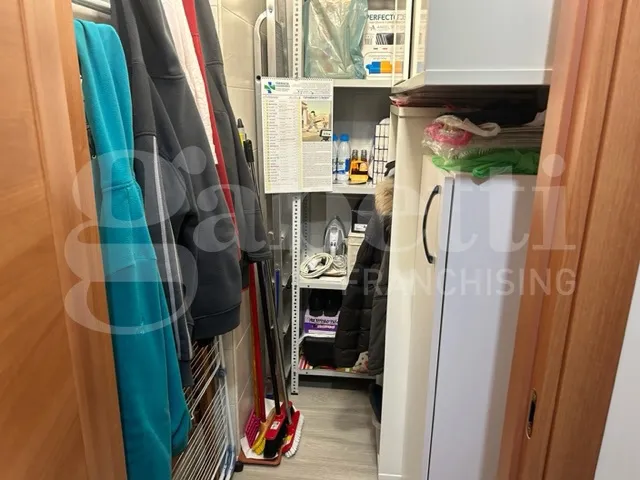 Appartamento in vendita a Margherita di Savoia - foto 8