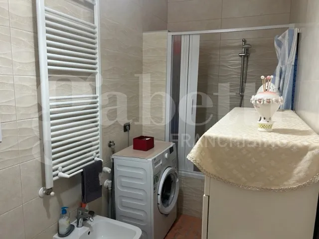 Appartamento in vendita a Margherita di Savoia - foto 9