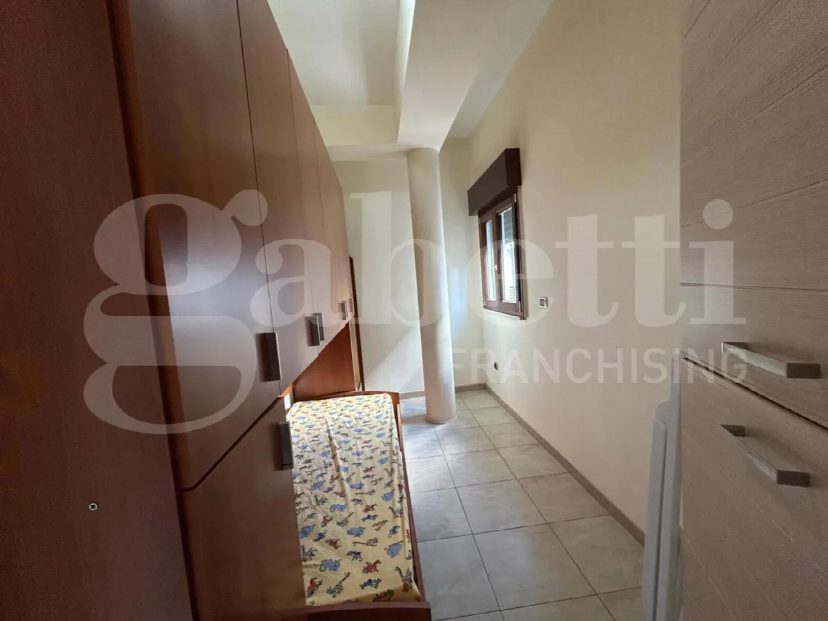 Appartamento in vendita a Margherita di Savoia - foto 10