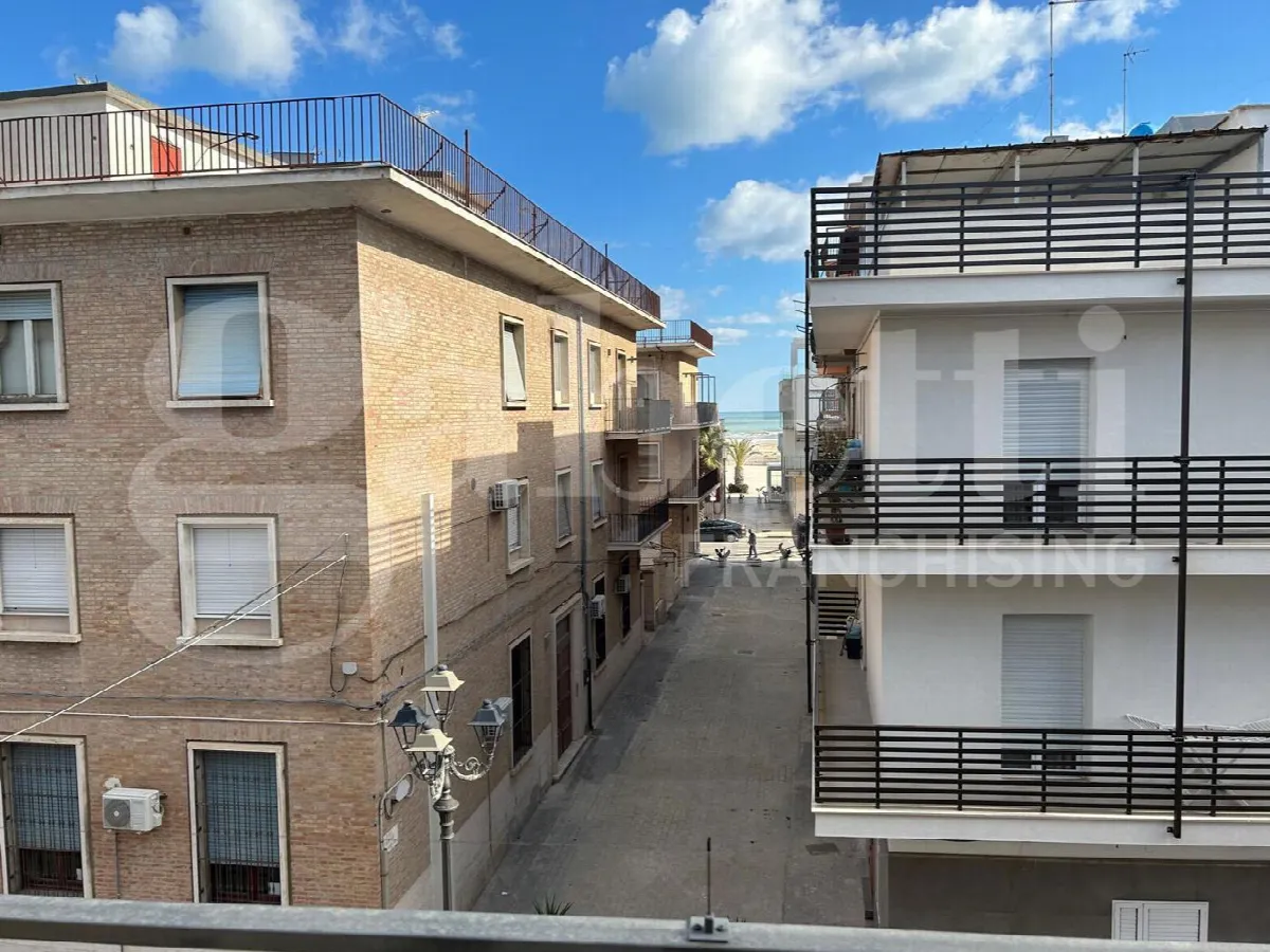 Appartamento in vendita a Margherita di Savoia - foto 2