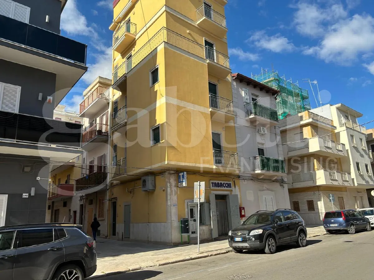 Appartamento in vendita a Margherita di Savoia - foto 3