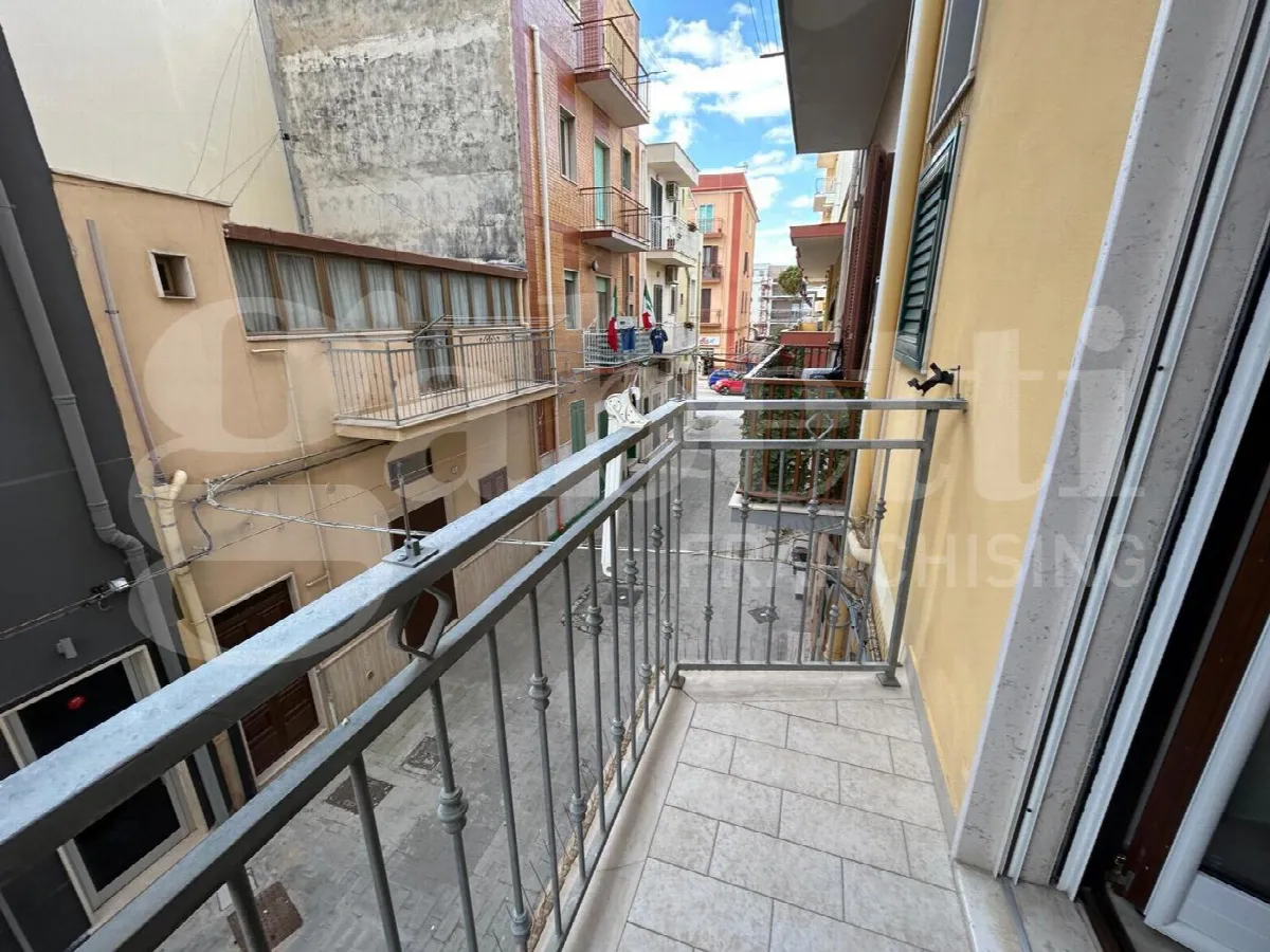Appartamento in vendita a Margherita di Savoia - foto 4