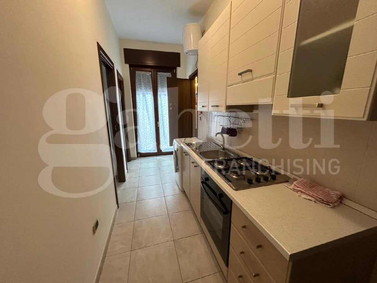 Appartamento in vendita a Margherita di Savoia - foto 5