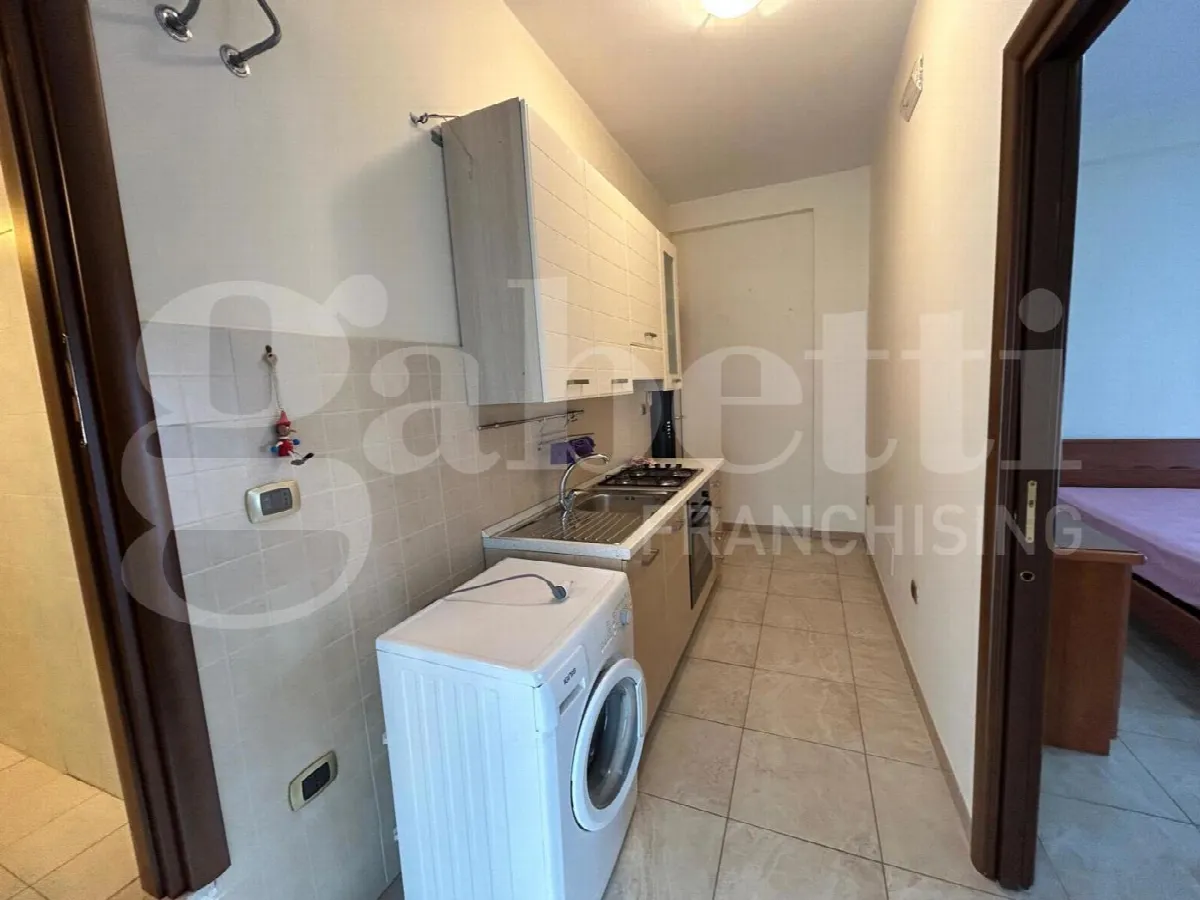 Appartamento in vendita a Margherita di Savoia - foto 6