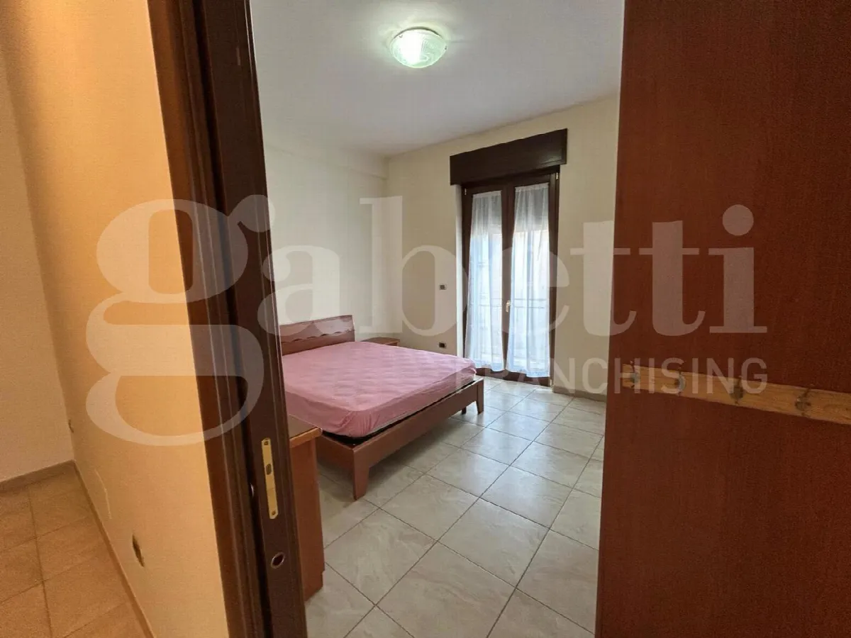 Appartamento in vendita a Margherita di Savoia - foto 7