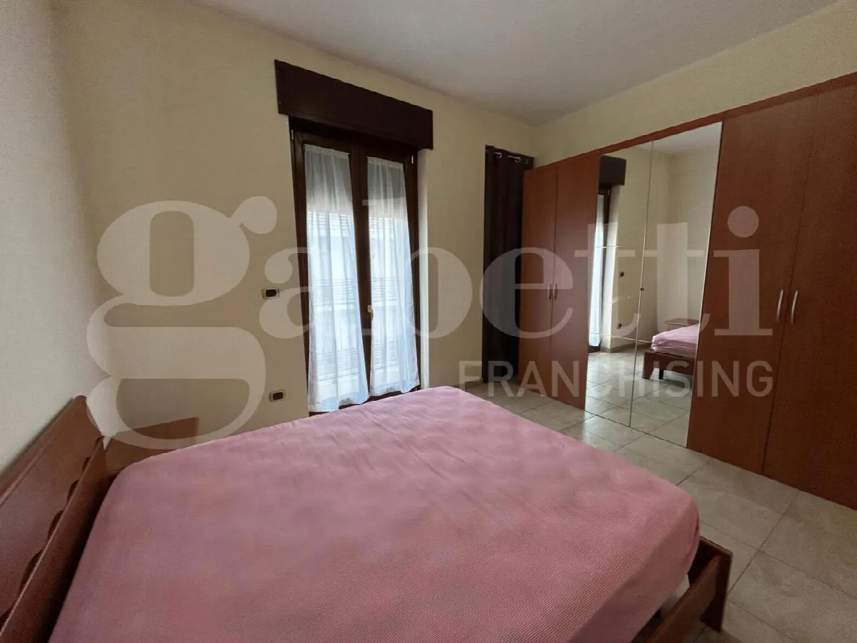 Appartamento in vendita a Margherita di Savoia - foto 8