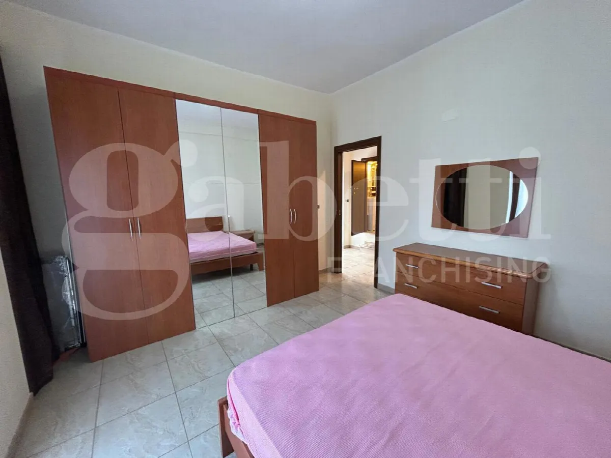 Appartamento in vendita a Margherita di Savoia - foto 9