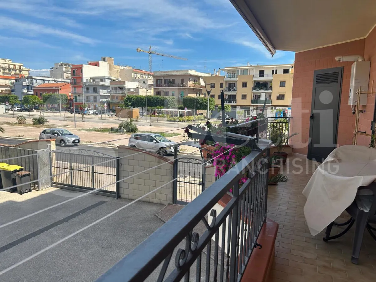 Appartamento in vendita a Margherita di Savoia - foto 10