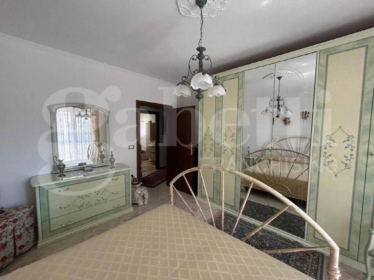 Appartamento in vendita a Margherita di Savoia - foto 3